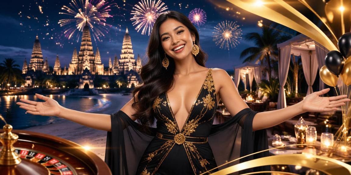 gadis35 Phone Verification Opens the Home Lobby