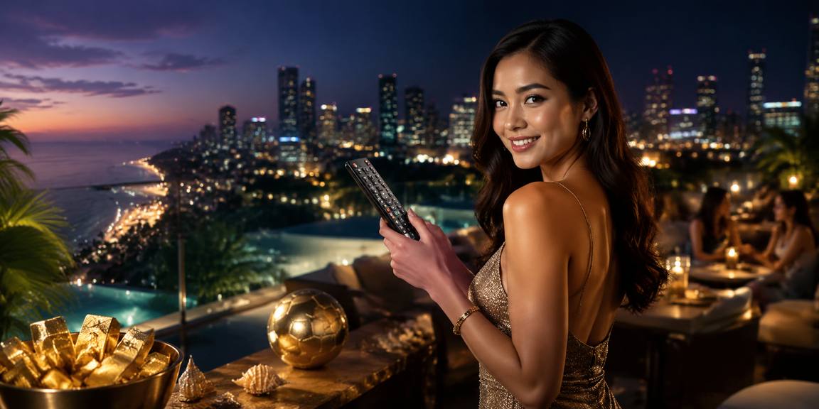 gadis35 Protecting Your Home Account Route